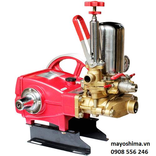 đầu phun xịt ch80 (5hp)